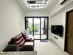 View at Kismis (D21), Apartment #576145381